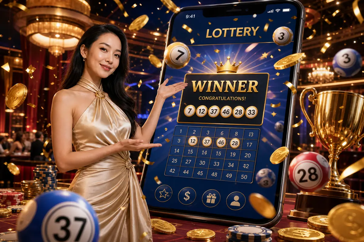 mma77 VIP Cashback ပြန်အမ်းငွေ အစီအစဉ်
