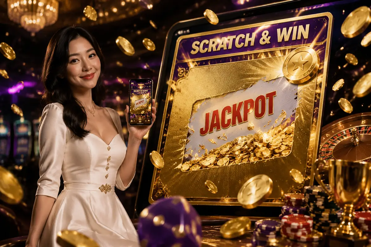 mma77 Live Casino Baccarat Dragon Tiger ဂိမ်းများ