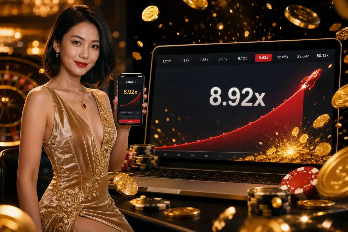 mma77 အခမဲ့ Spin Slot ဂိမ်းဆု