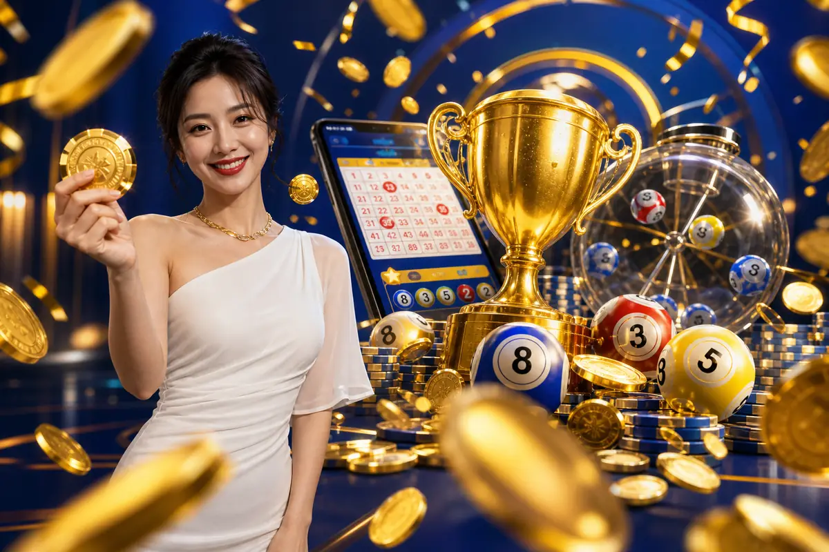 mma77 အွန်လိုင်းကာစီနို လိုက်ကစားဂိမ်းများ